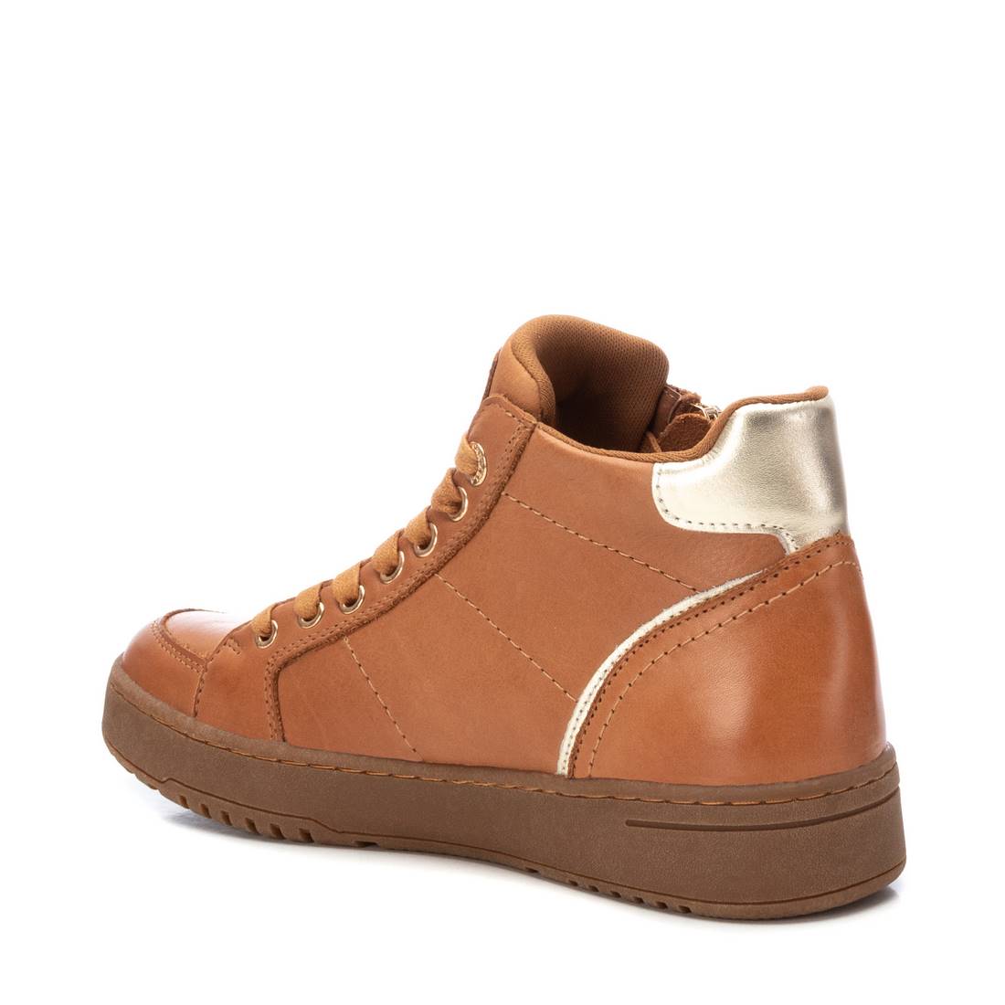 BOTÍN DE MUJER CARMELA 16107601、mySite、gtrtttuynbv