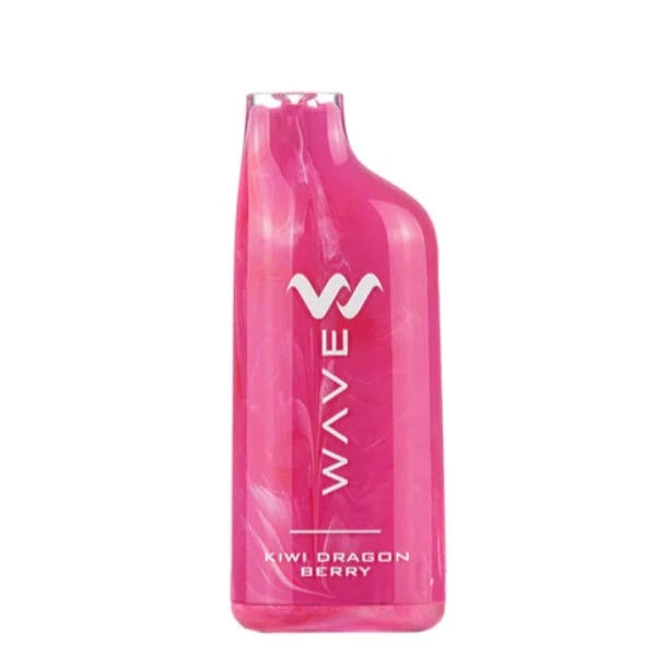Wavetec Wave 8000 Puffs Disposable Vape 18mL、mySite、zt4zffjzw