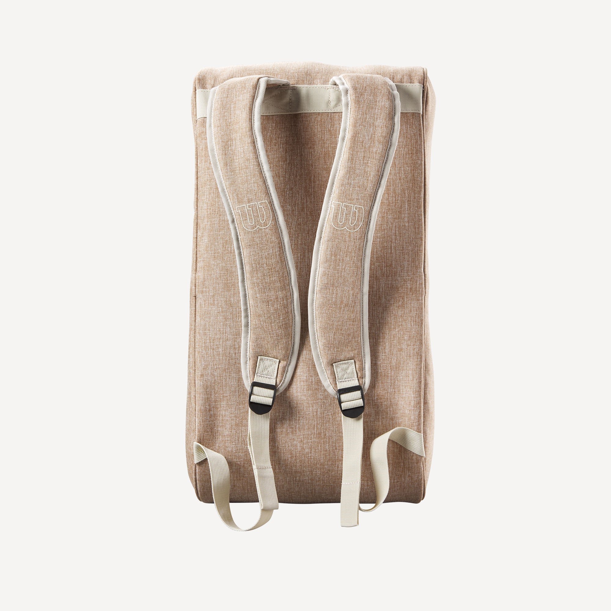 Wilson Team Padel Bag