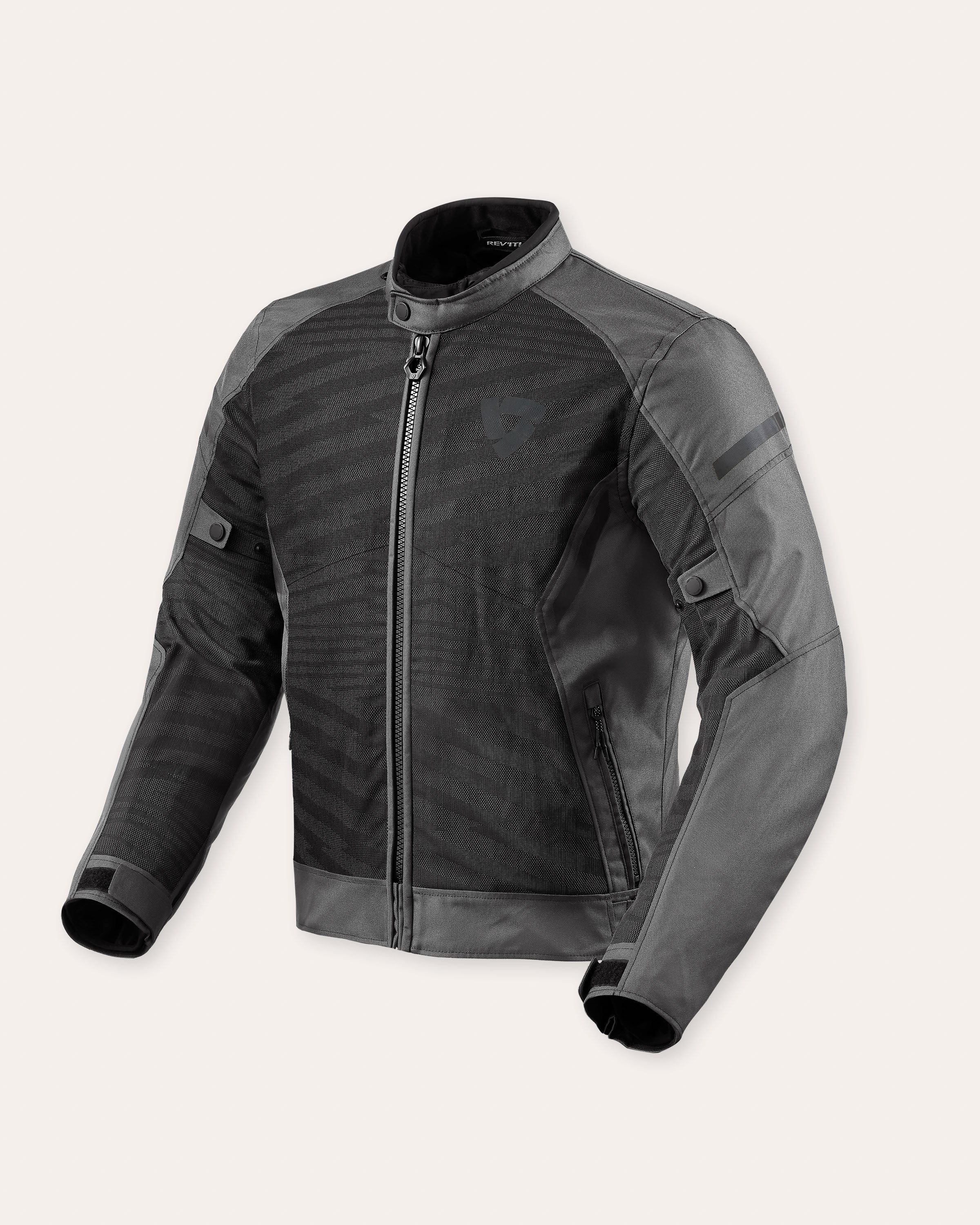 Jacket Torque 2 H2O | Black-Grey、mySite、dreamappss