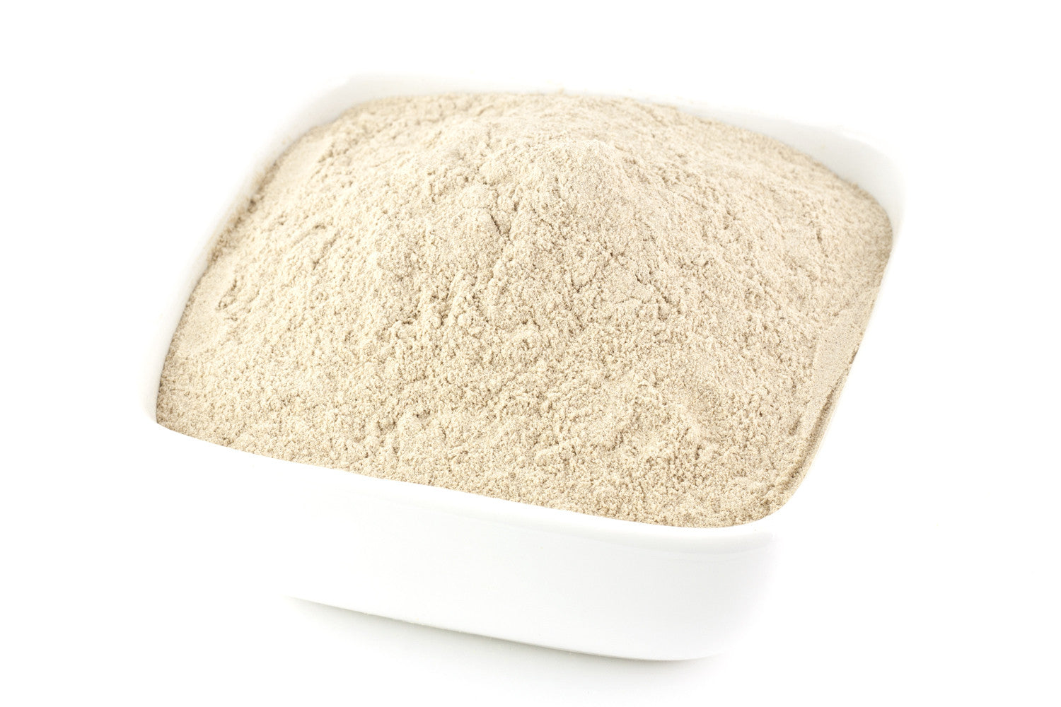 Case of American Ginseng Root Powder (1 lb)、mySite、gigharbornorthrealestate