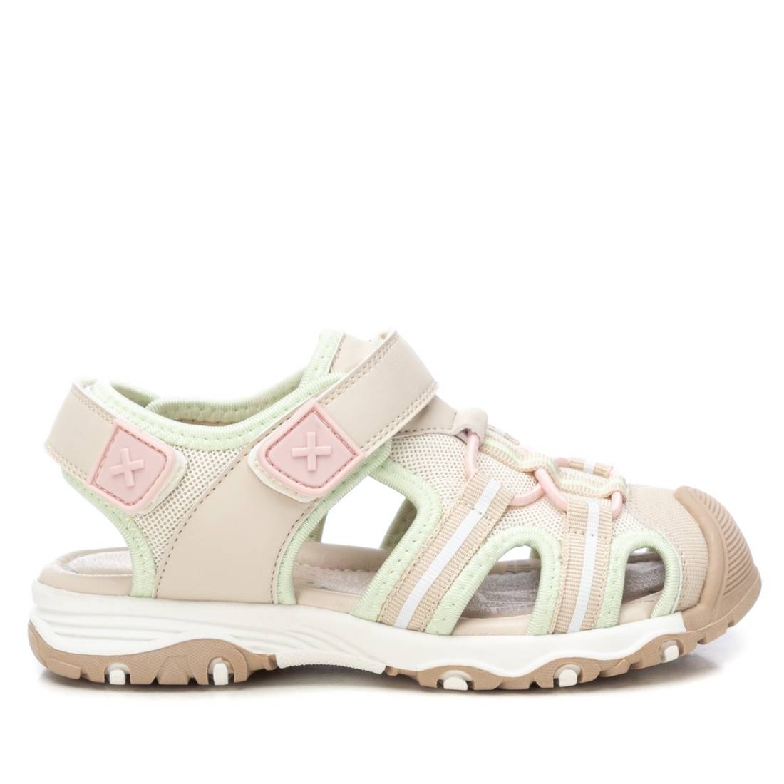 ZAPATO DE NIÑO XTI KID 15115705、mySite、gtrtttuynbv