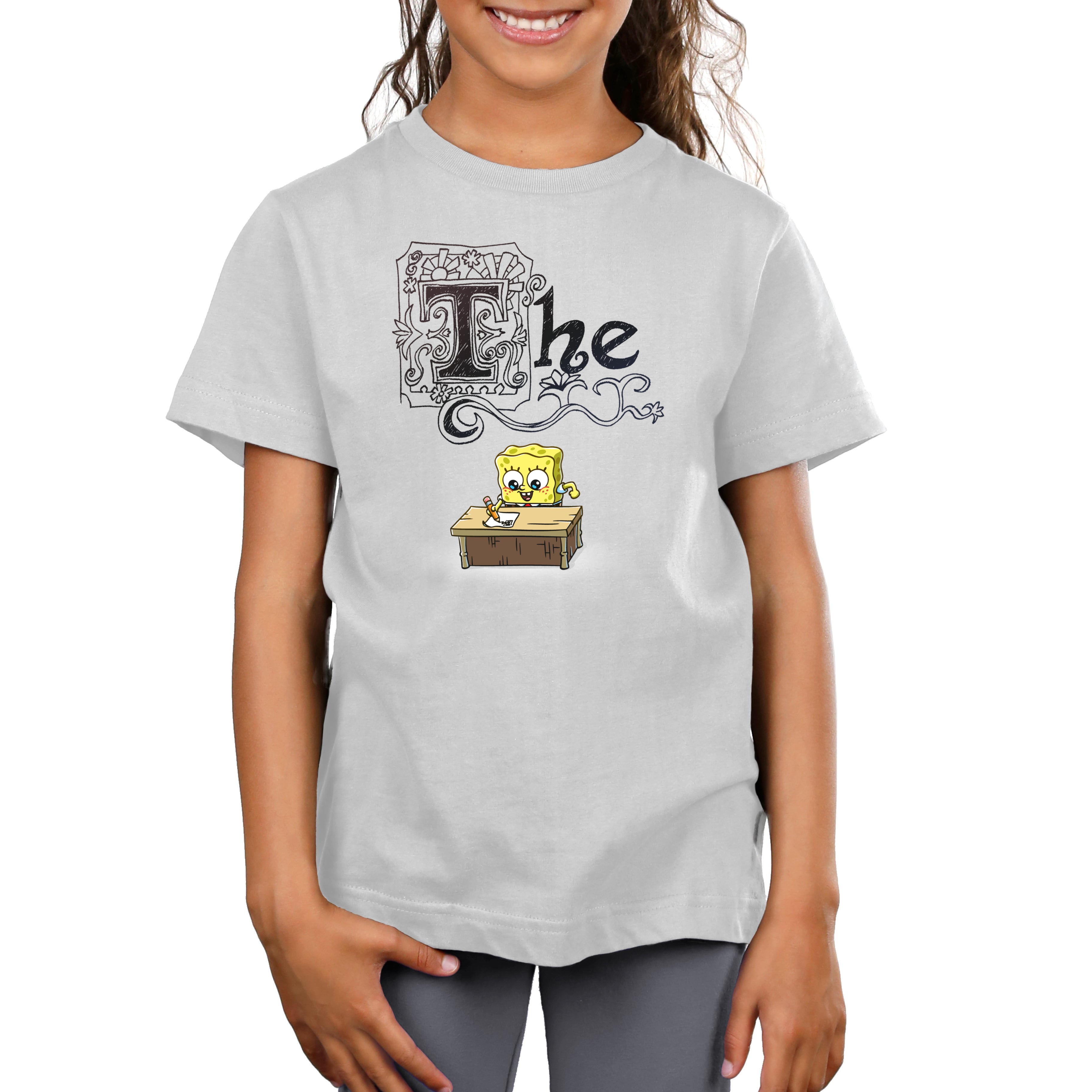 SpongeBob's Essay、mySite、lovesweatpilates