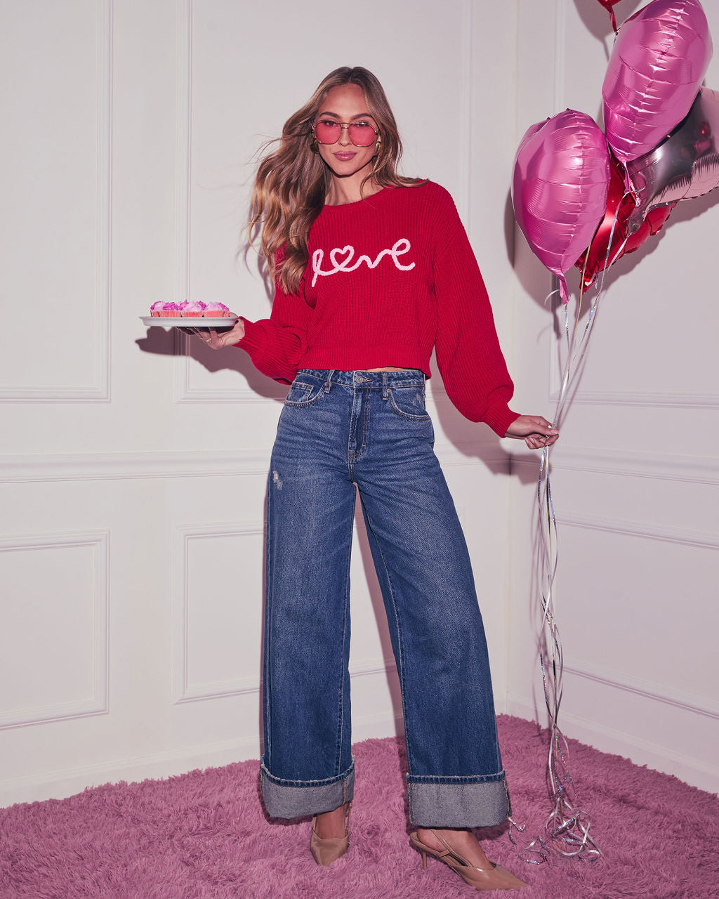 {product_title} - {shop_name}