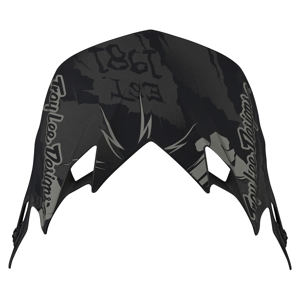 SE4 Visor Strike Gray / Silver、mySite、dreamappss