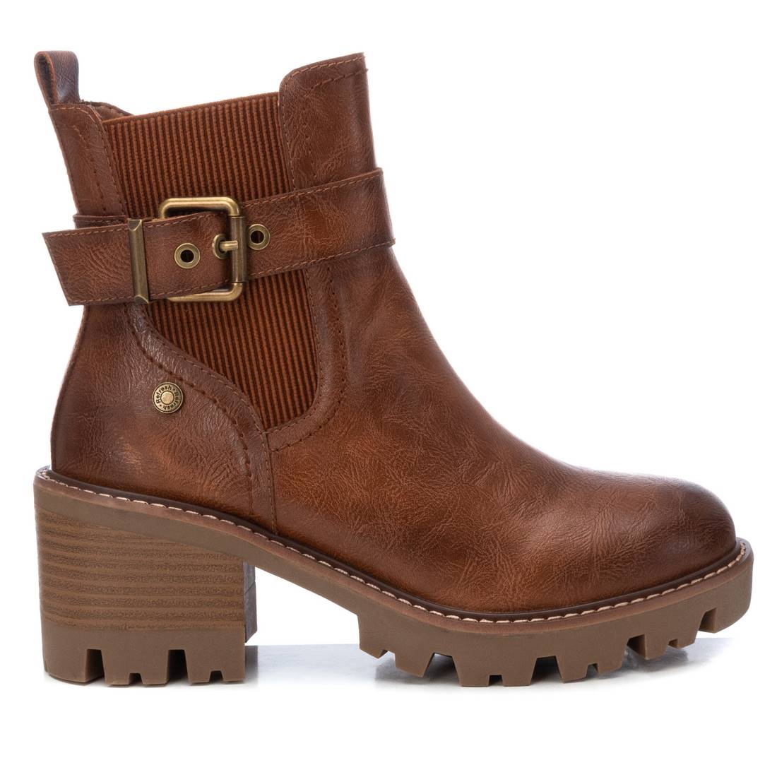 BOTÍN DE MUJER REFRESH 17235503、mySite、gtrtttuynbv