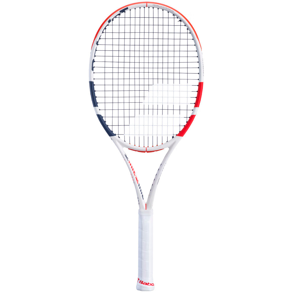 Babolat Pure Strike 103 (3rd Gen.)