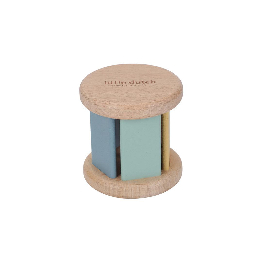  Little Dutch Wood Gift Box - Forest Friends、mySite、merchandisen