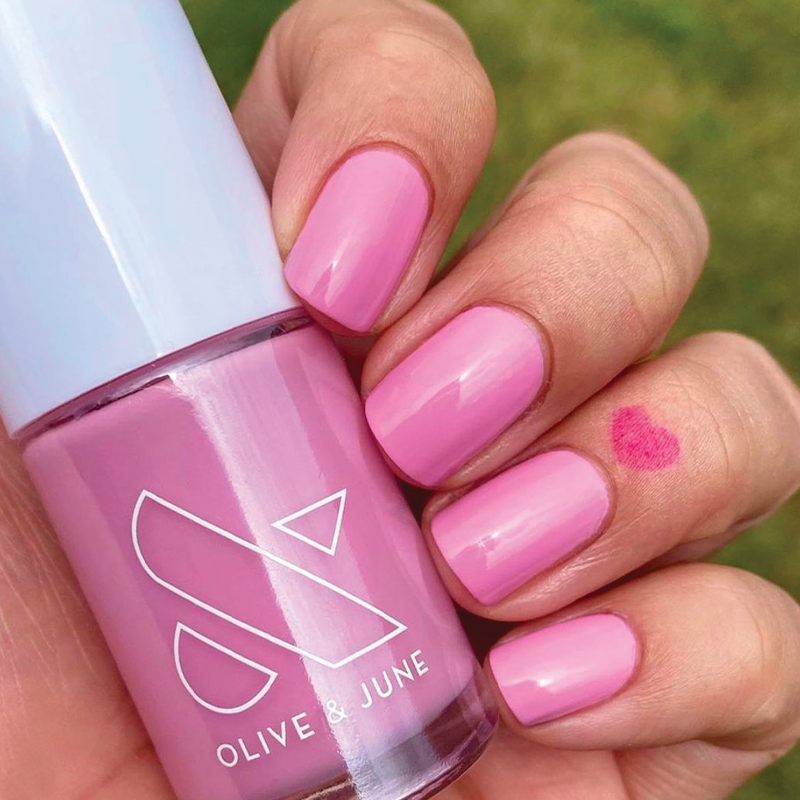 JM、mySite、solidvoid