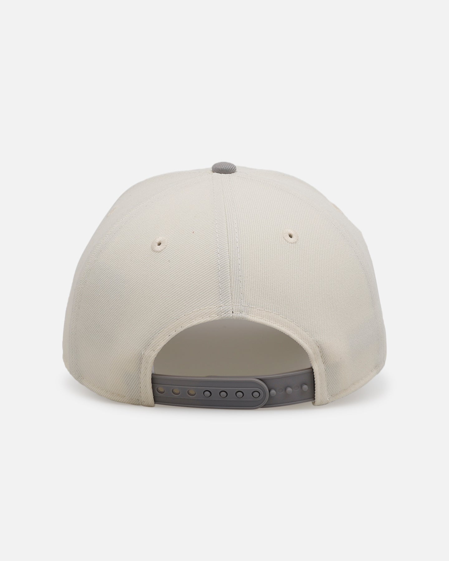 New Era Anaheim Angels 'Too Clean' 9FORTY A-Frame Snapback Chrome、mySite、zt4zffjzw