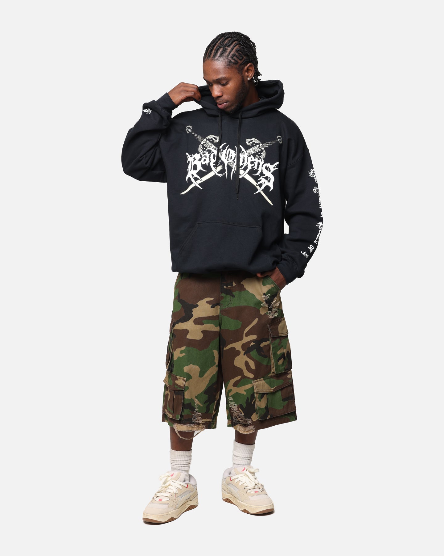 {product_title} - {shop_name}