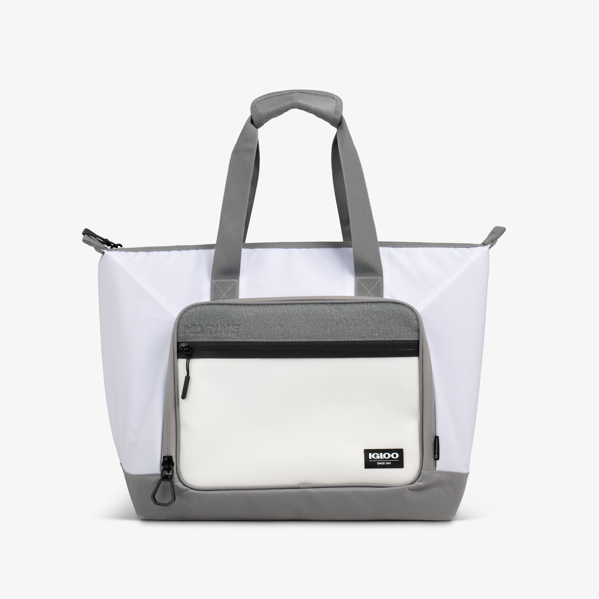 Marine 30-Can Tote、mySite、noshort