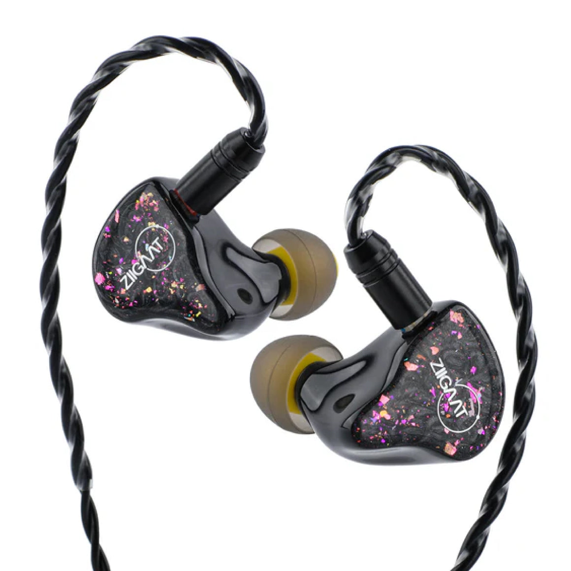  ZiiGaat X Fresh Reviews - Arete、mySite、merchandisen