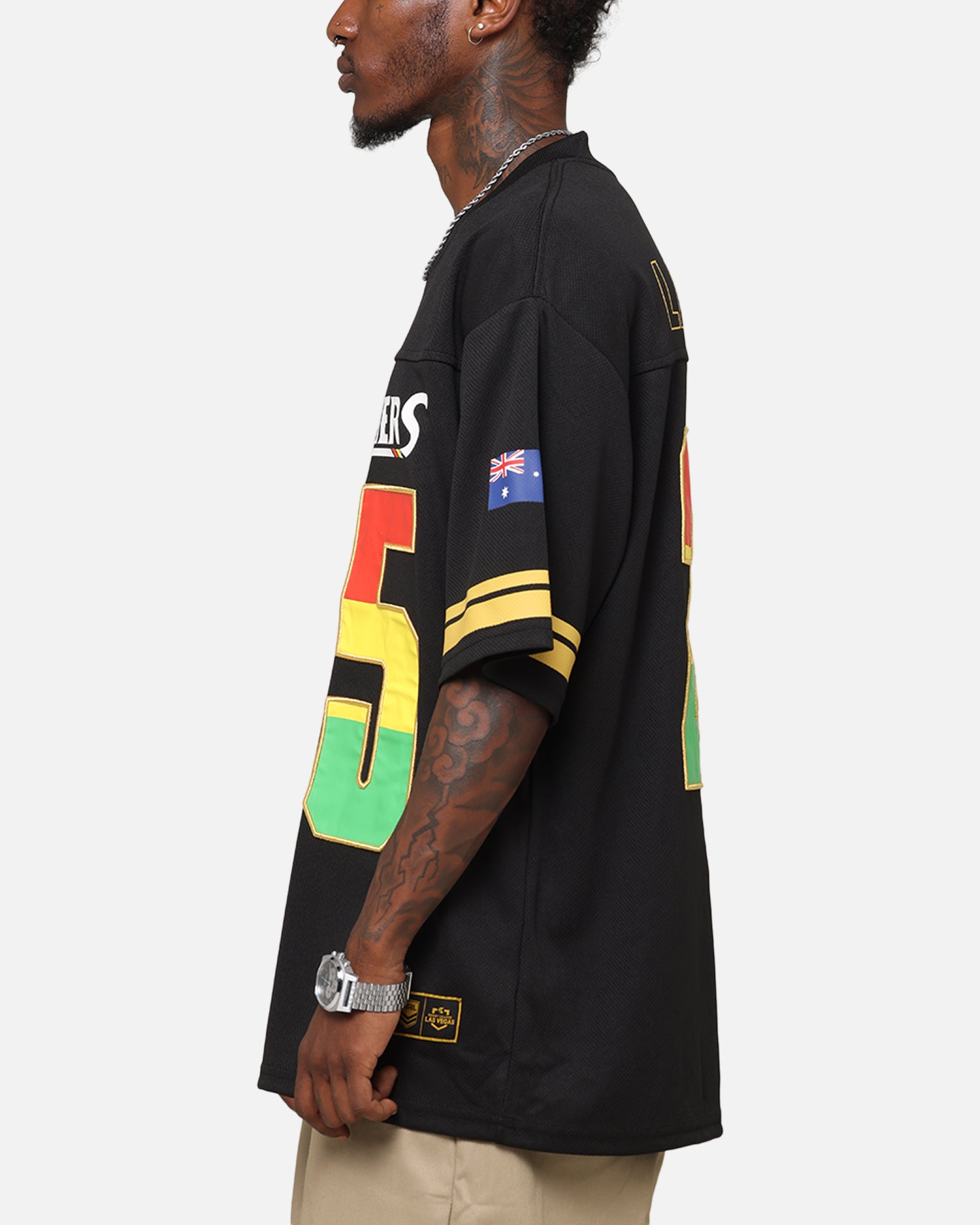 {product_title} - {shop_name}