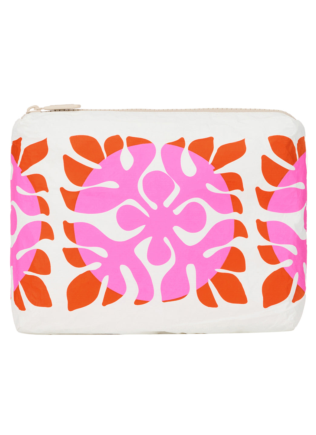 ALOHA Mini Applique Small Swin Pouch、mySite、noshort