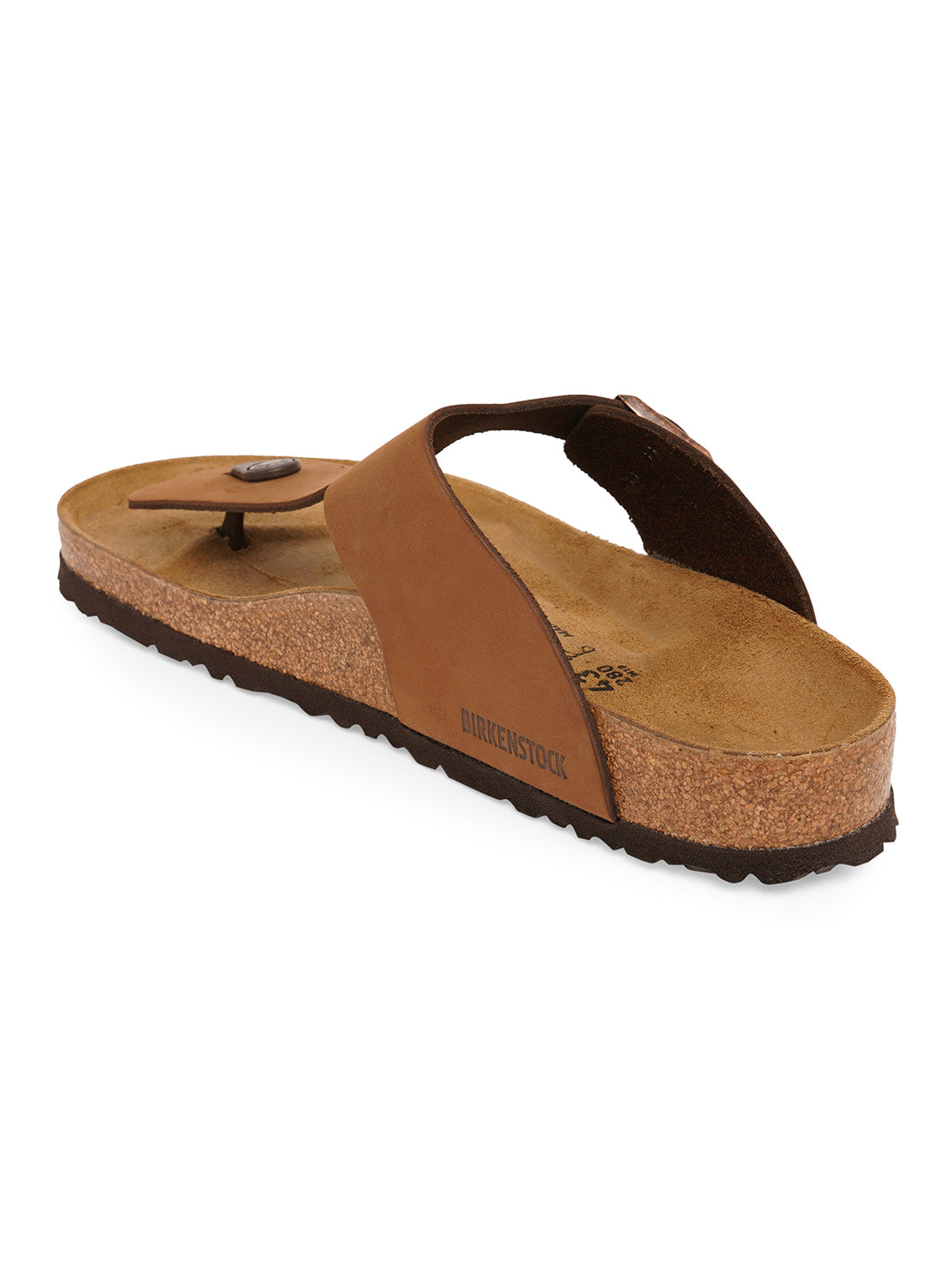 Ramses Nubuck Leather、mySite、gtrtttuynbv