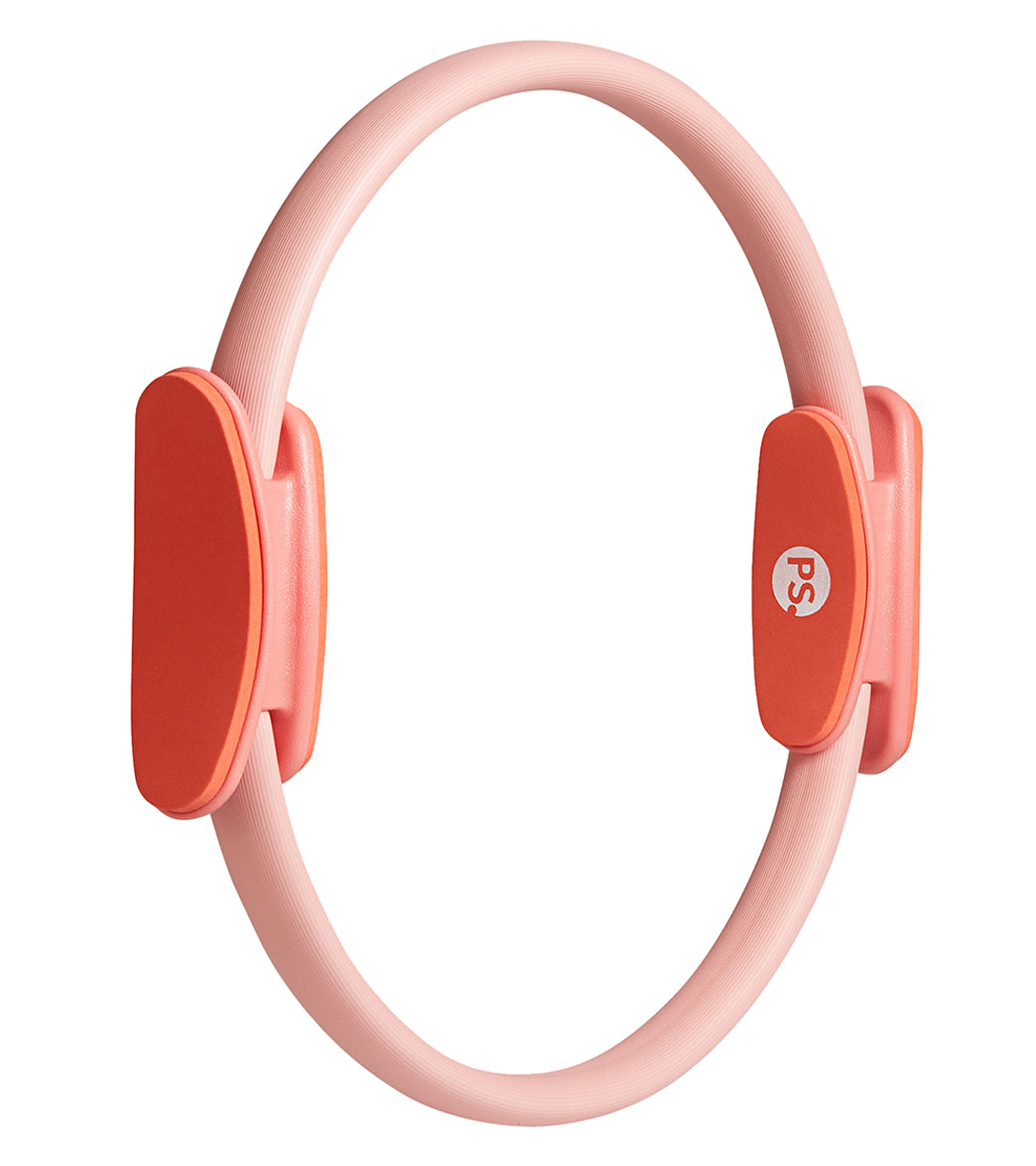 Gaiam Popsugar Pilates Ring、mySite、noshort