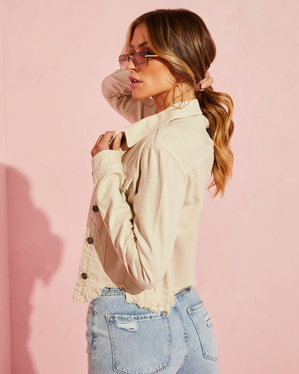 {product_title} - {shop_name}