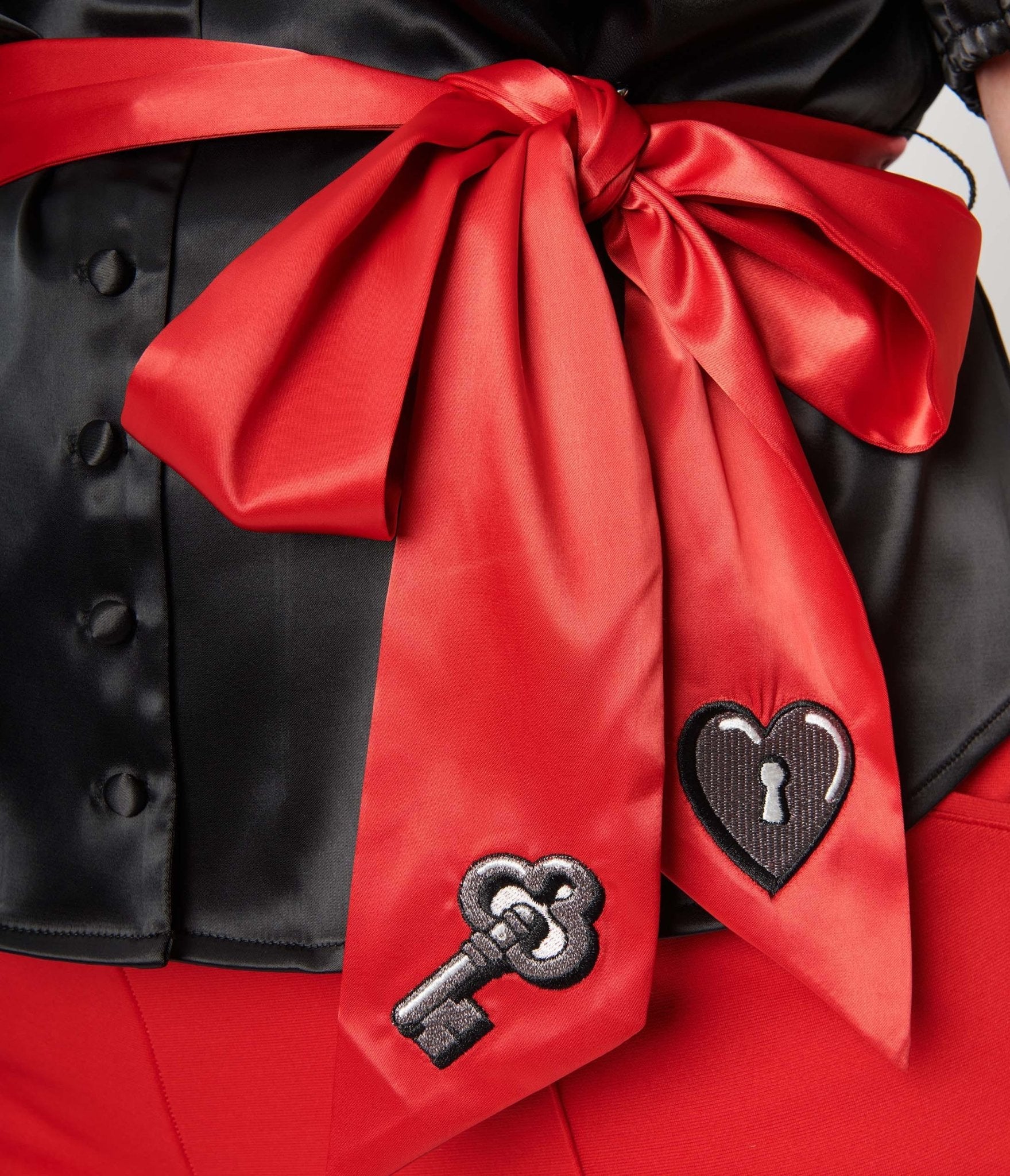 {product_title} - {shop_name}