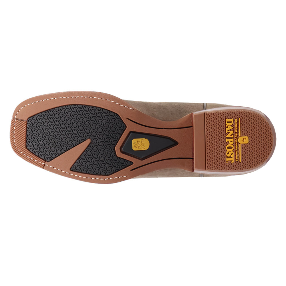 Creed Embroidered Square Toe Pull On Cowboy Boots、mySite、gtrtttuynbv