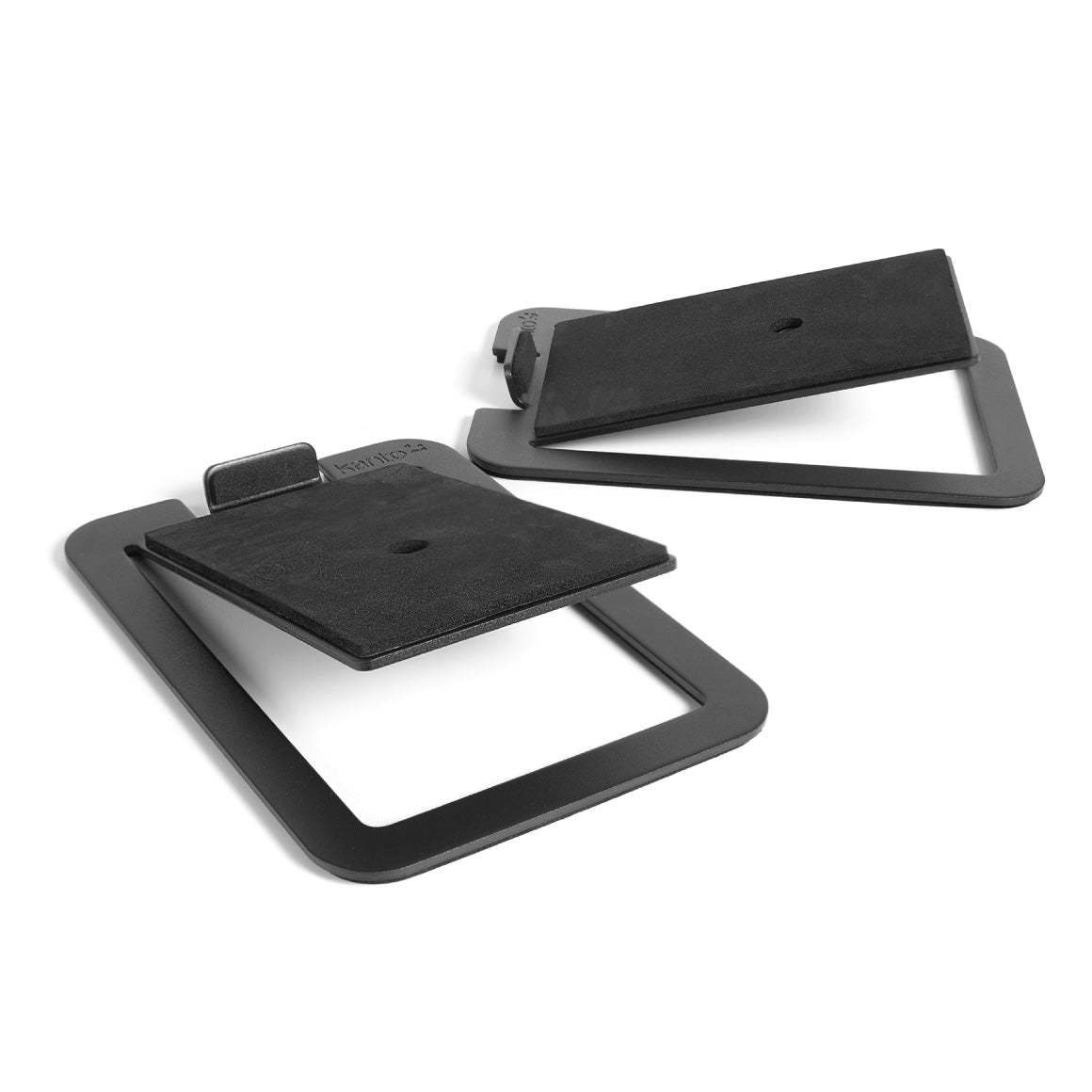  Kanto - S4、mySite、merchandisen