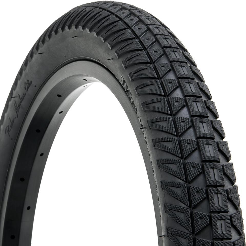  Fly Ruben Ligera Tyre、mySite、merchandisen