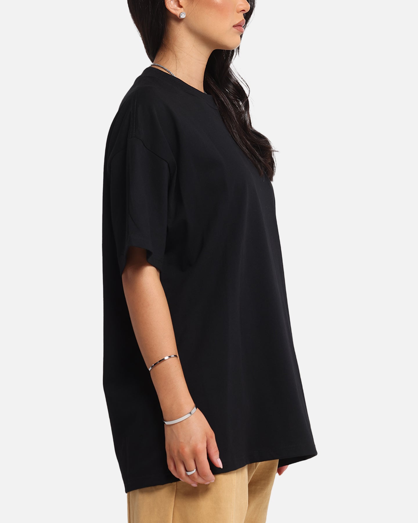 Dreamville Records T-Shirt Black、mySite、zt4zffjzw