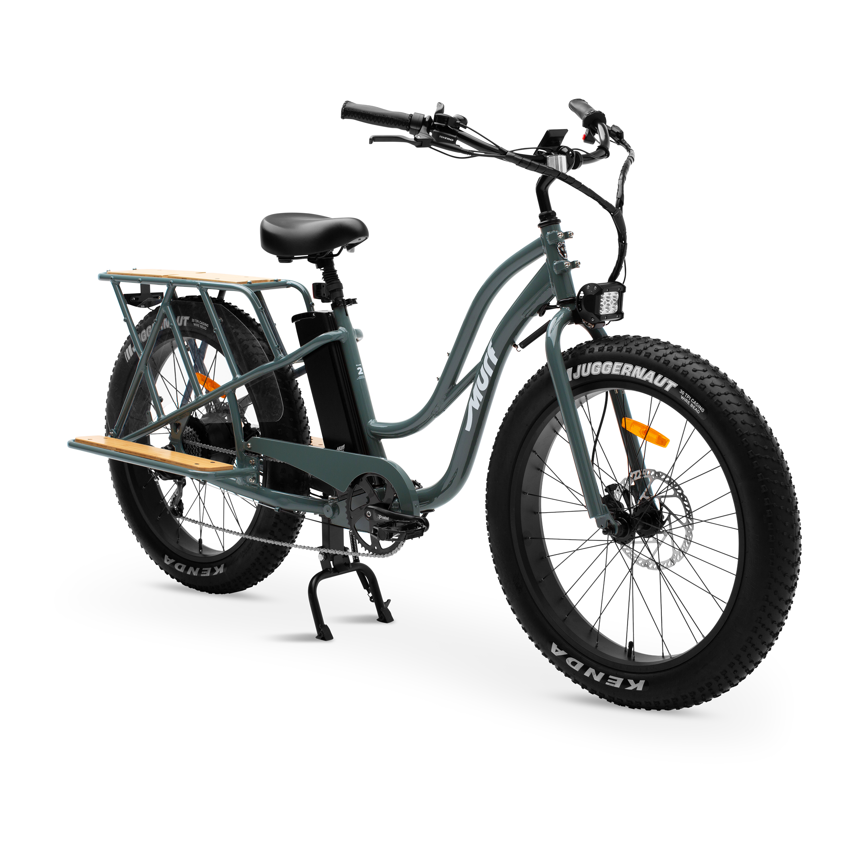 The Alpha Cargo、mySite、gigharbornorthrealestate