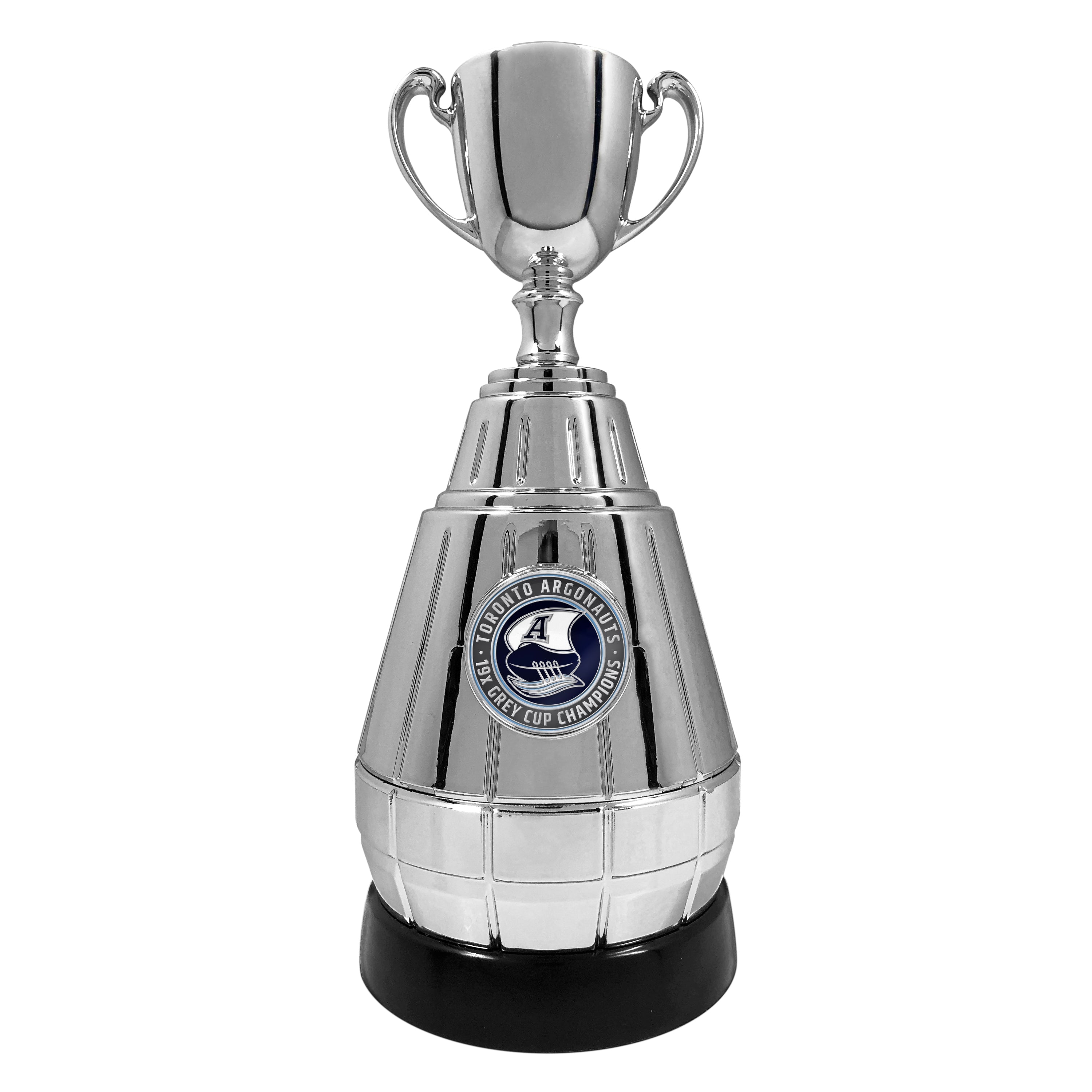 2024 8 Replica Grey Cup