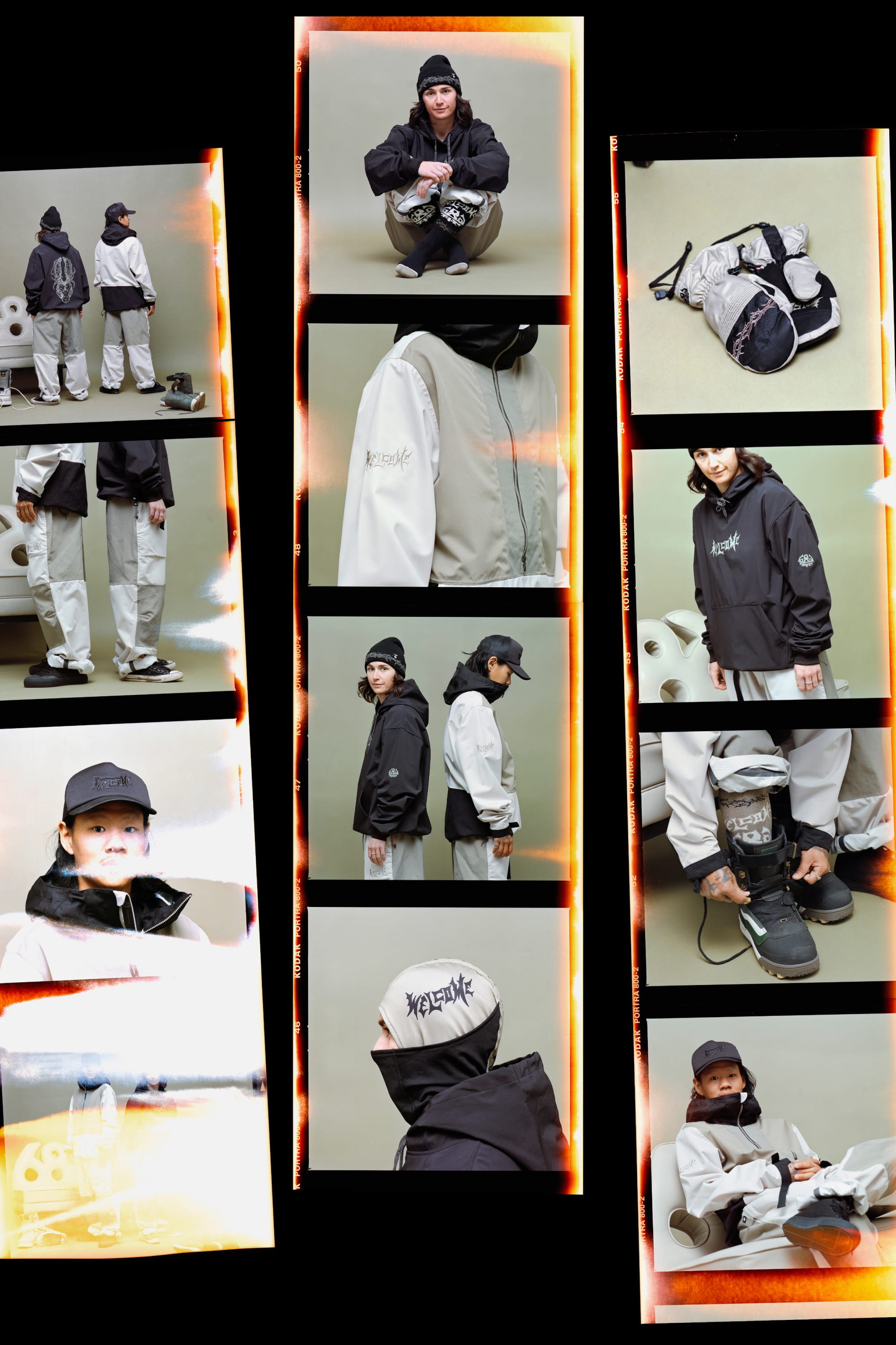 686 Men's Waterproof Team Hoody、mySite、i-lightchina