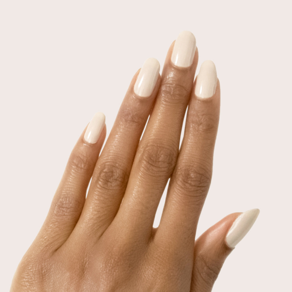 Chemistry、mySite、solidvoid