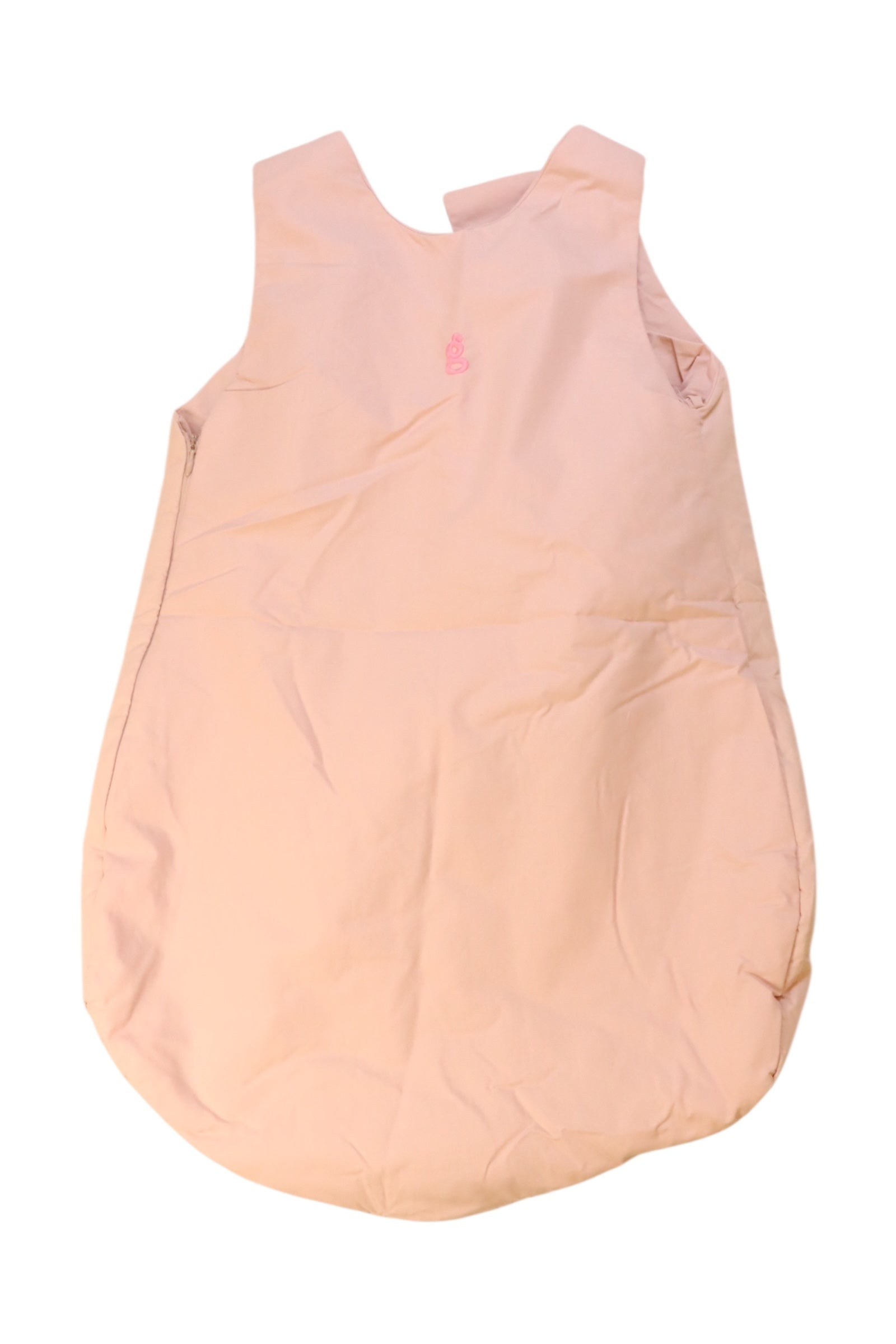 Garbo&friends Sleepsac O/S、mySite、g9winljtr