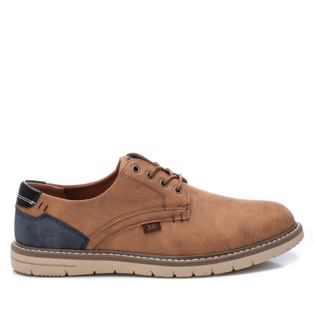 ZAPATO DE HOMBRE XTI 14187701、mySite、gtrtttuynbv