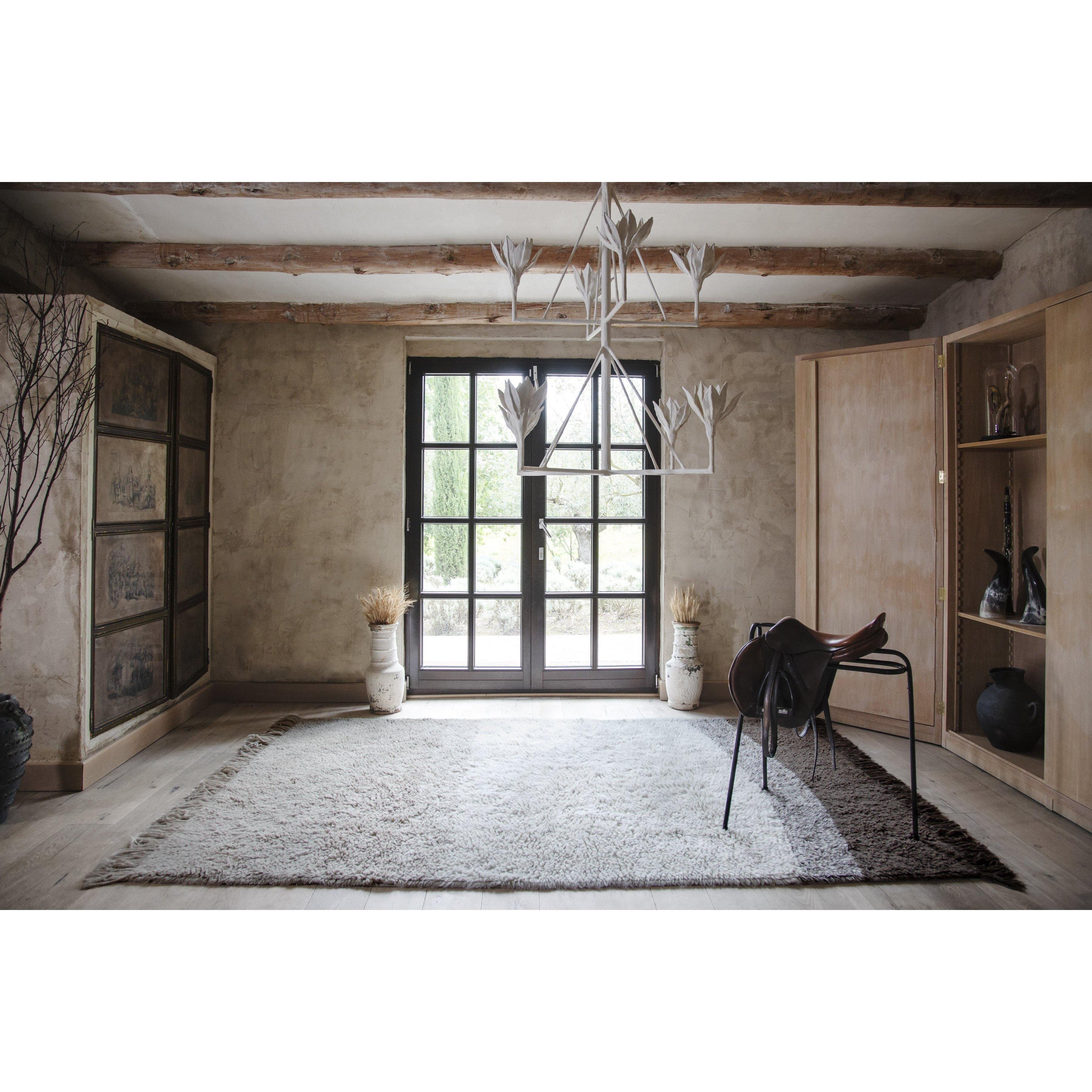 Forever Always Wool Washable Area Rug、mySite、gigharbornorthrealestate