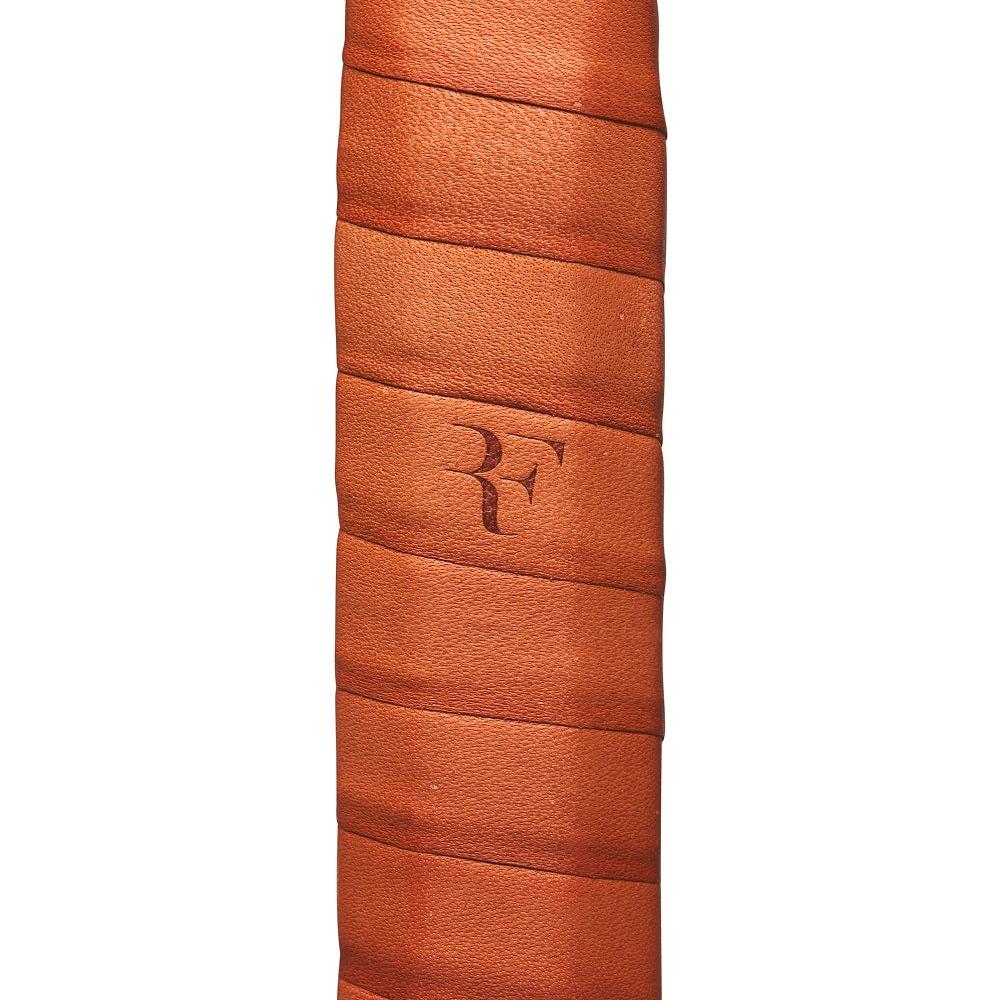 Wilson RF 01 - Demo Rental