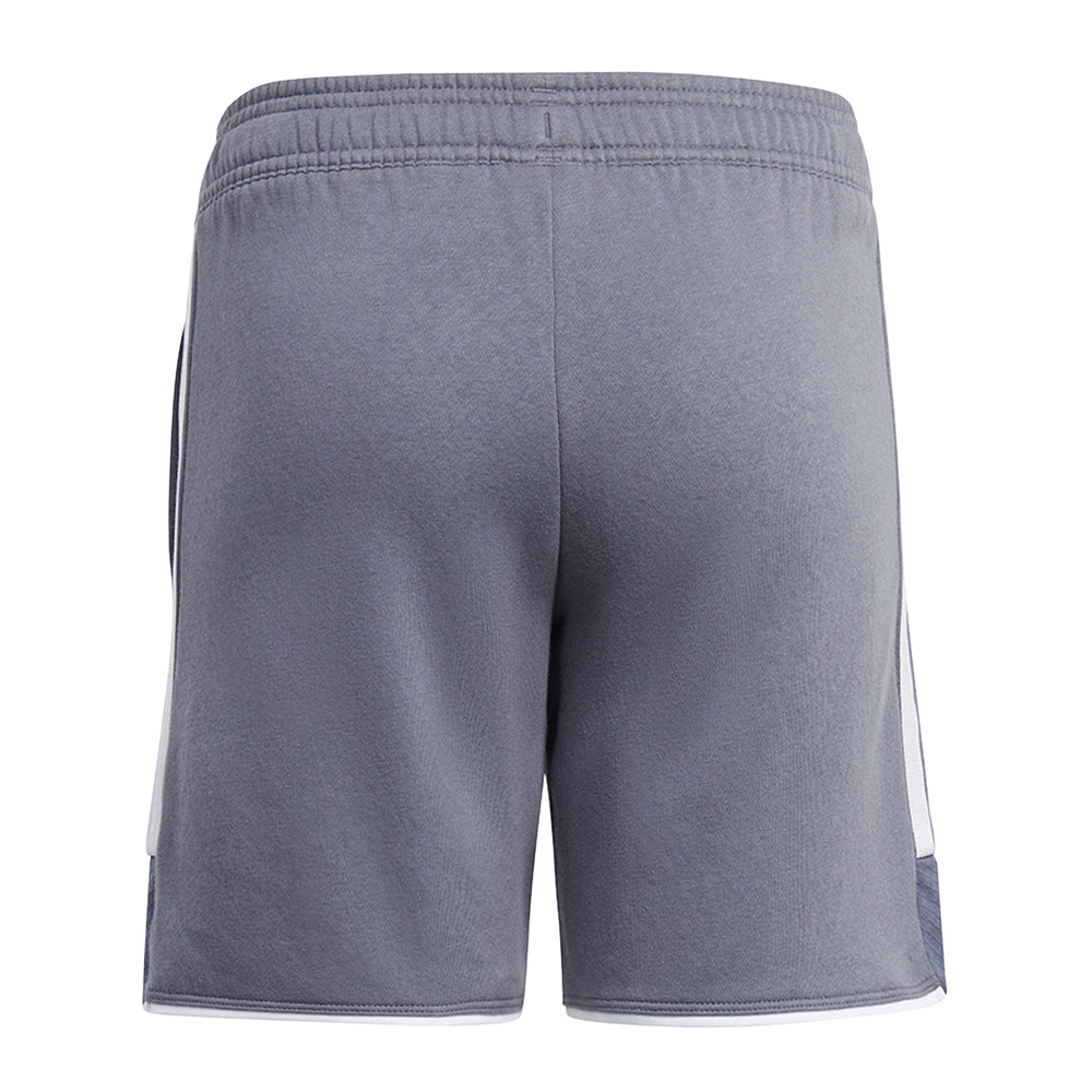 Tiro23 League Drawstring Soccer Shorts (Youth)、mySite、gtrtttuynbv