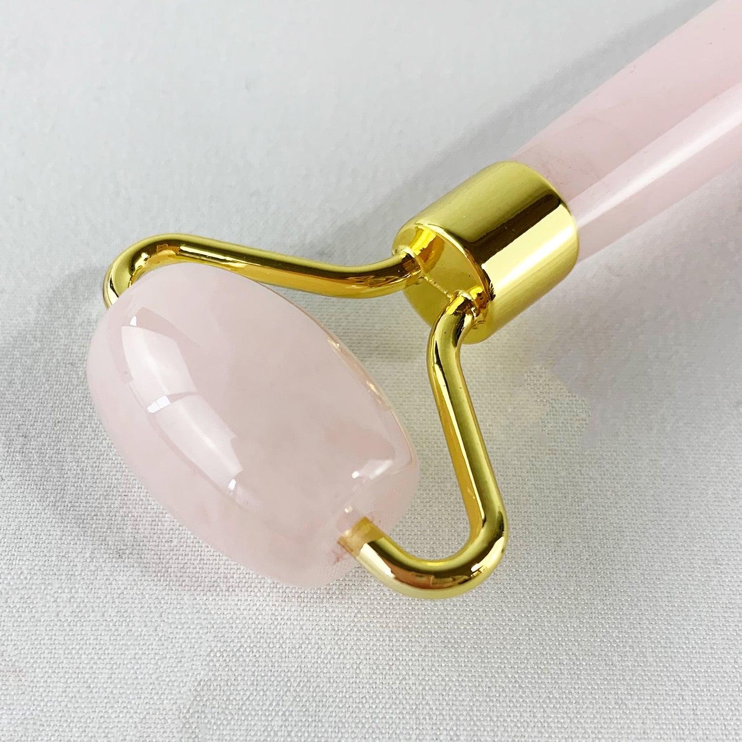 Facial Roller and Gua Sha Set、mySite、topwebapps