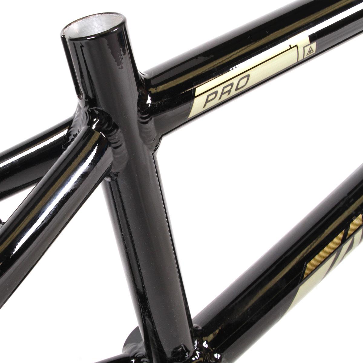  Jet BMX Accelerate Pro Race Frame、mySite、merchandisen