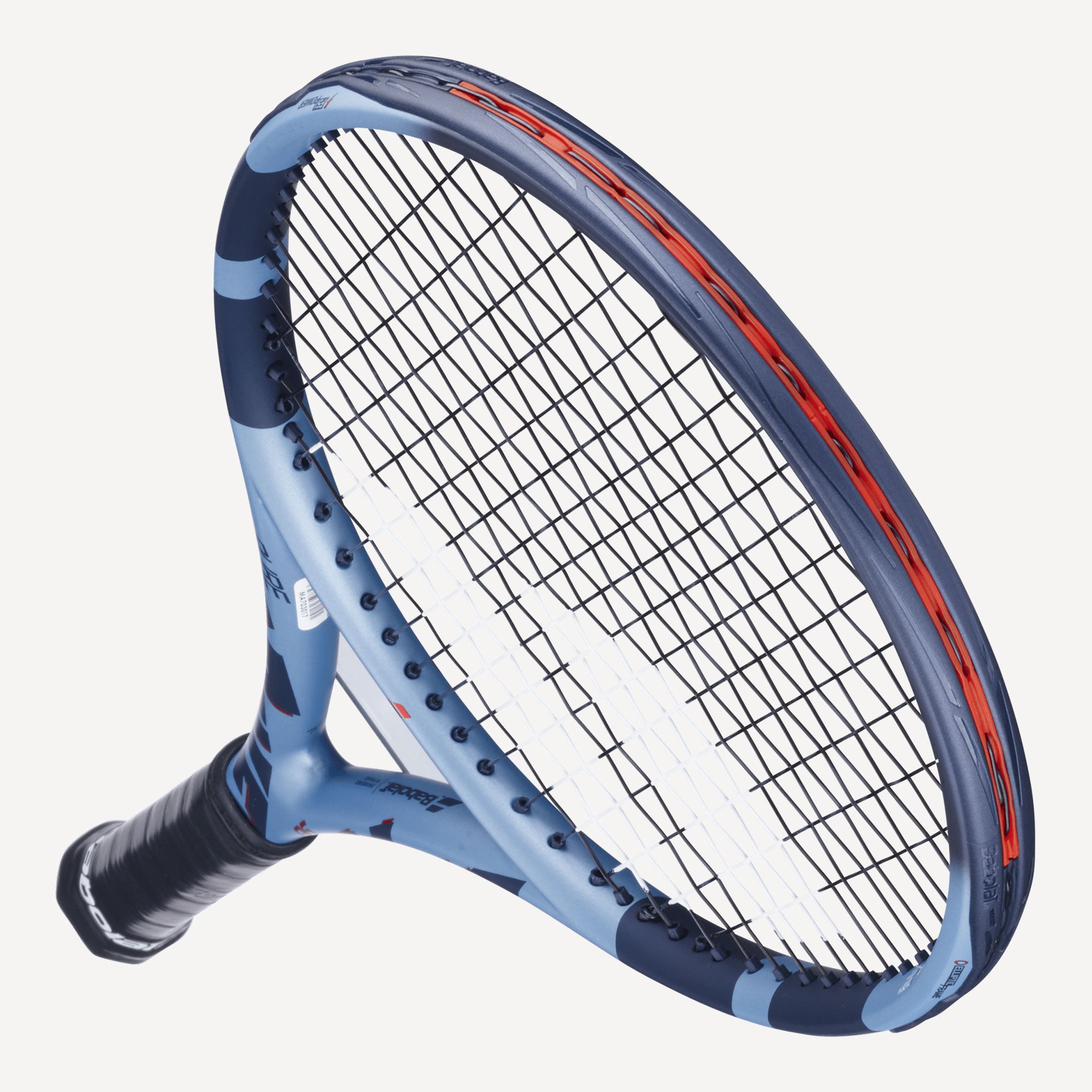 Babolat Pure Drive 98 GEN11 Tennis Racket、mySite、neckold