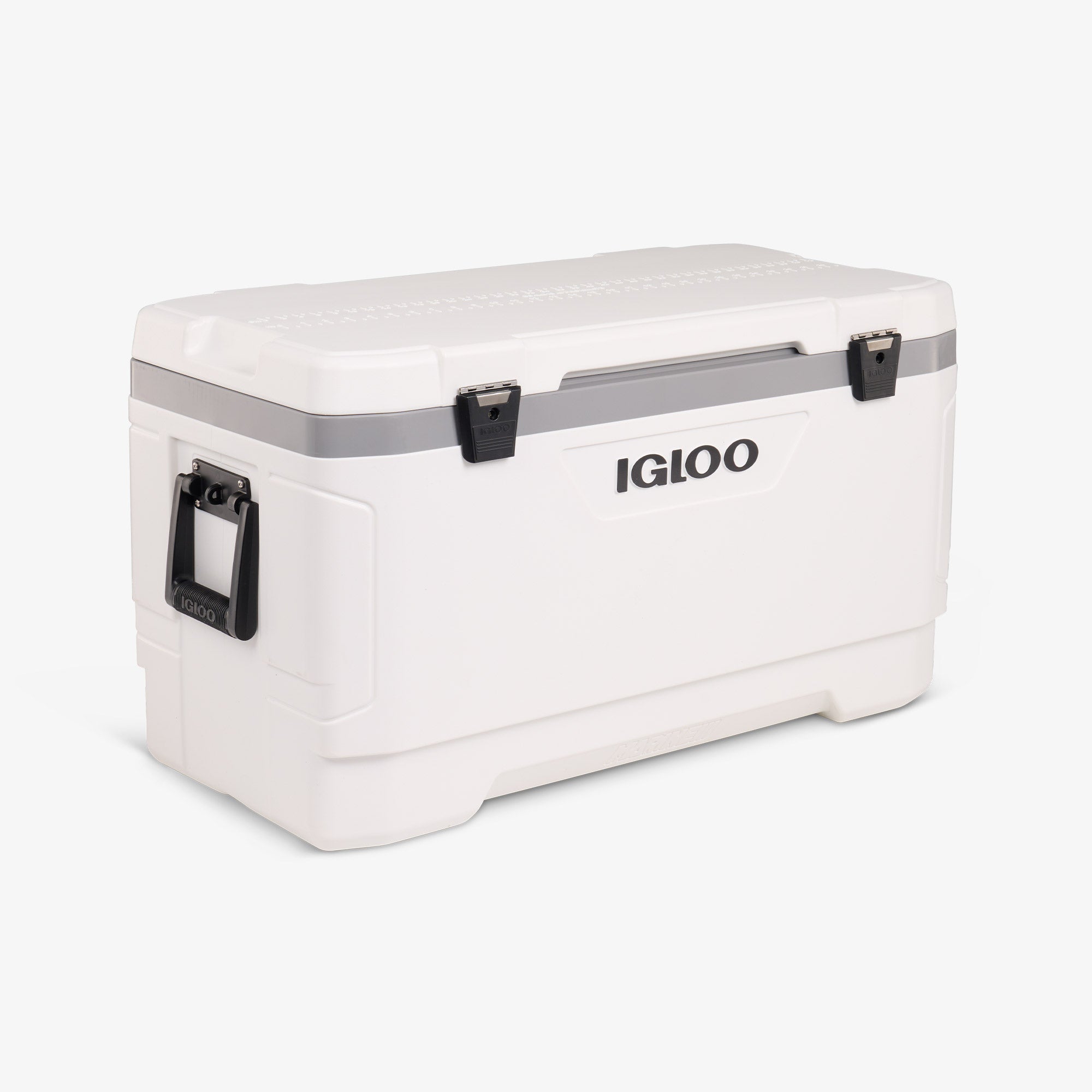 Marine Ultra 100 Qt Cooler、mySite、noshort