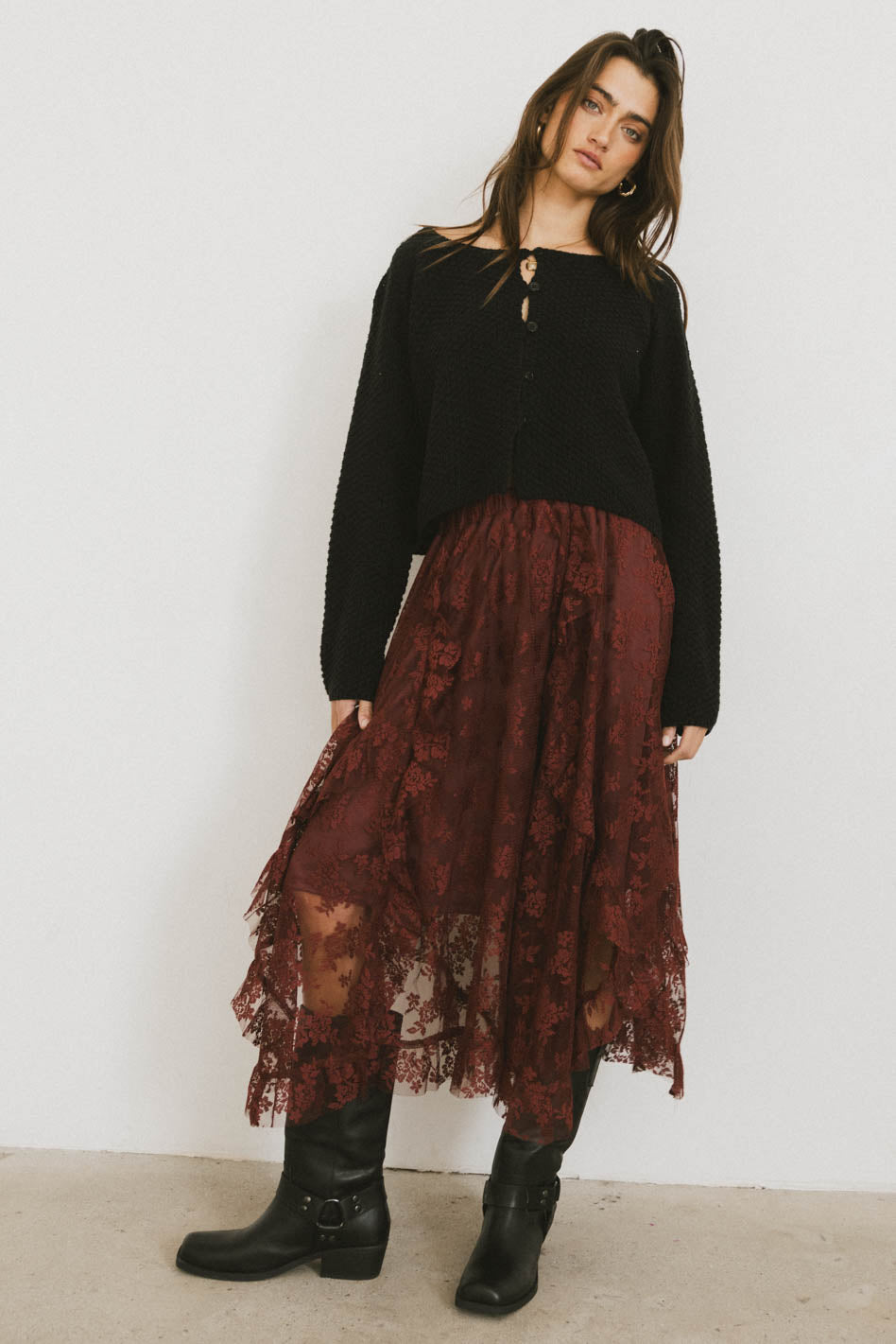 {product_title} - {shop_name}