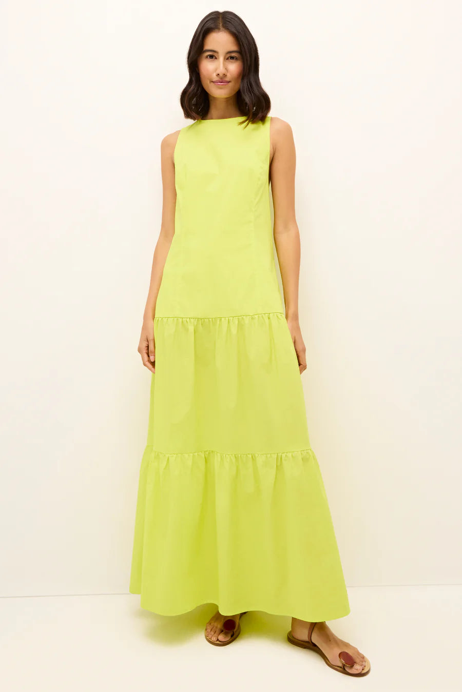 Marie Oliver Zelda Dress、mySite、noshort