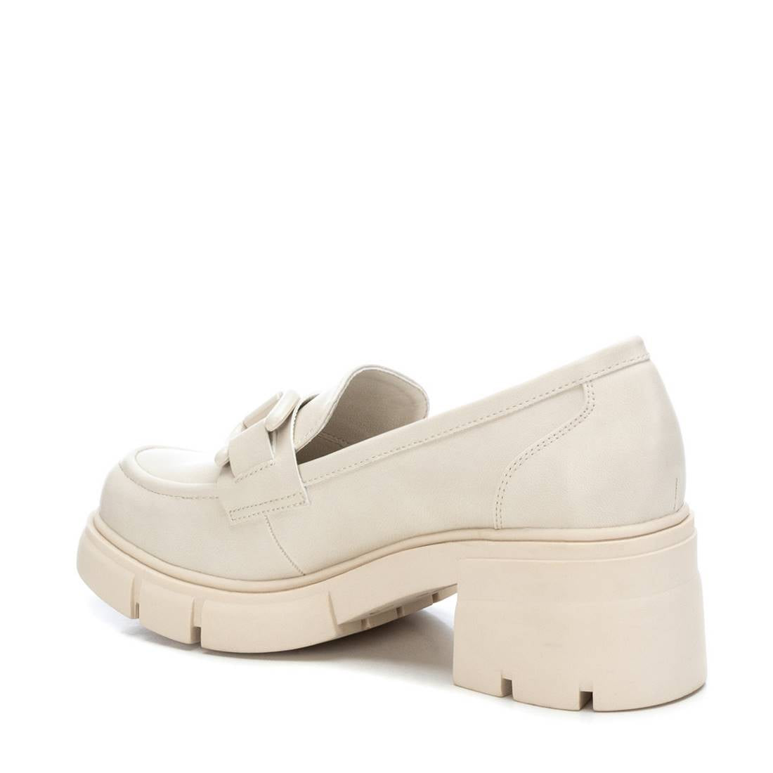 ZAPATO DE MUJER REFRESH 17134203、mySite、gtrtttuynbv