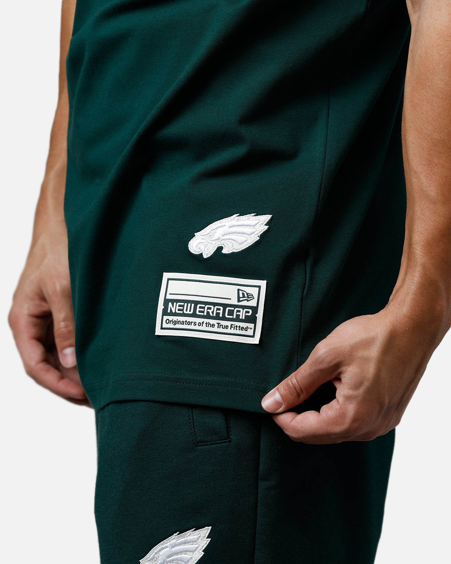 {product_title} - {shop_name}