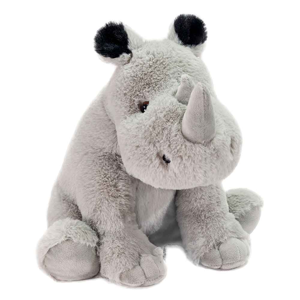 12IN RHINO、mySite、g9winljtr