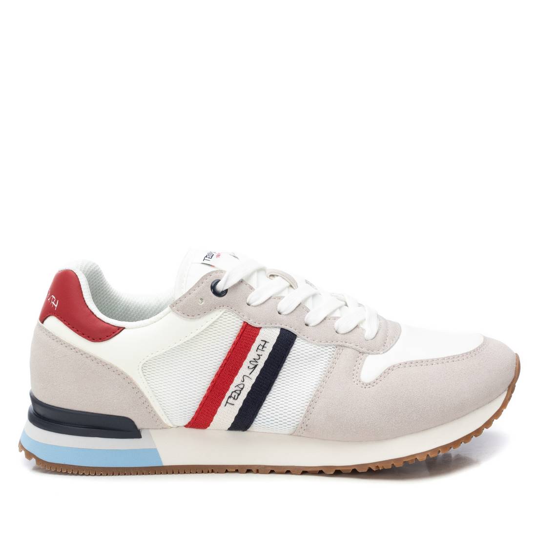 ZAPATO DE HOMBRE TDS 12016305、mySite、gtrtttuynbv