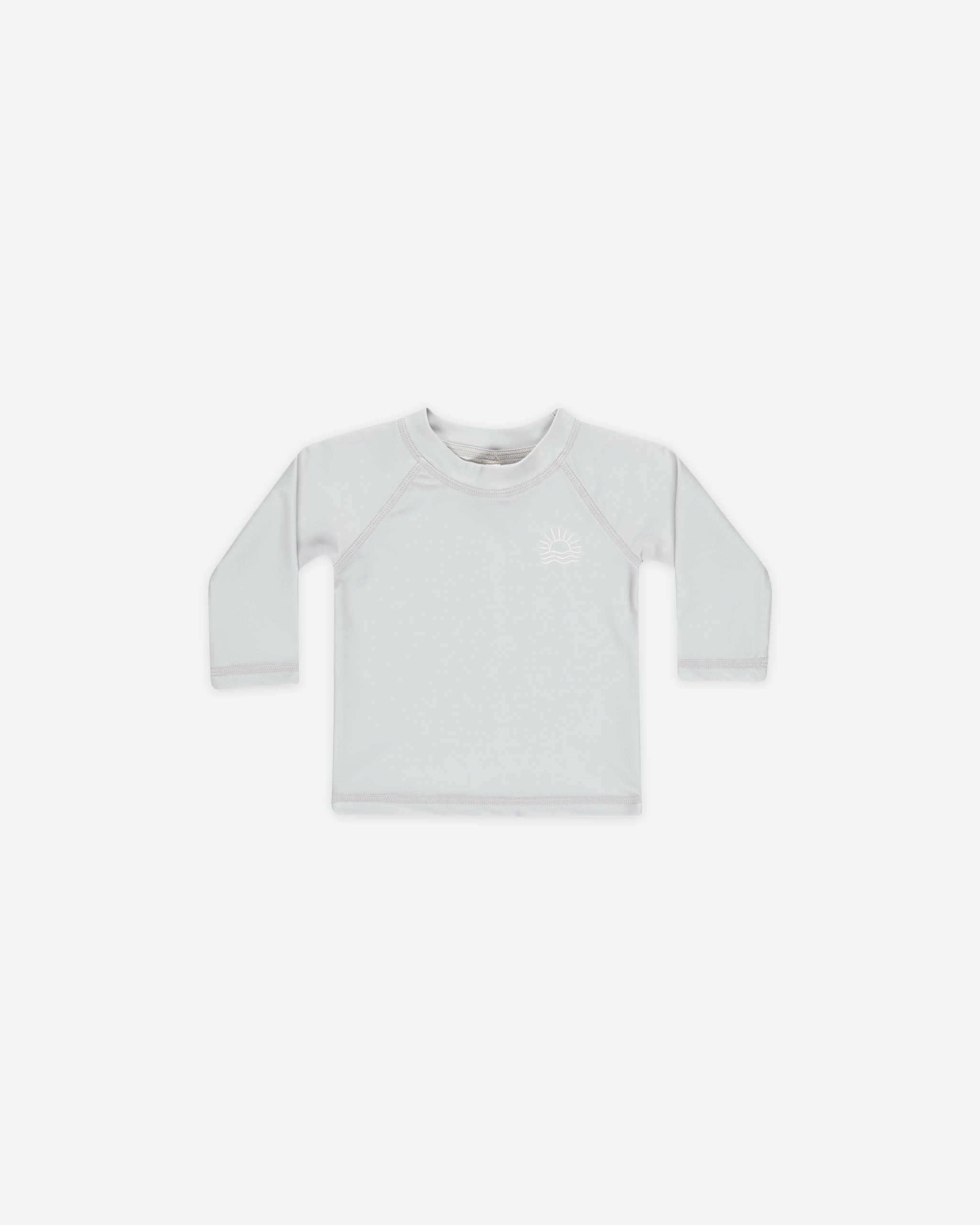  Rashguard || Sky、mySite、layawaytickets