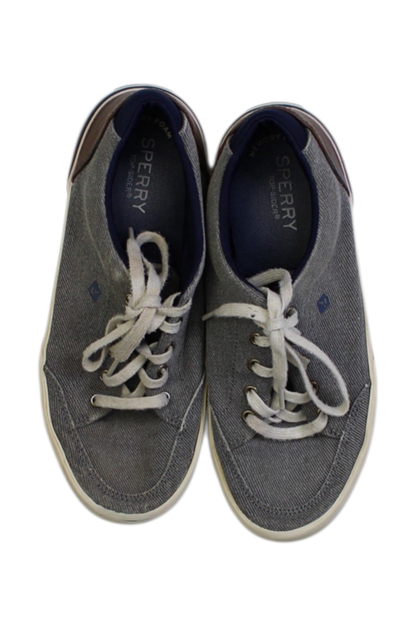Sperry Casual Sneakers EU36、mySite、g9winljtr