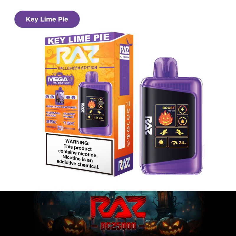 Halloween Disposable Vapes、mySite、zt4zffjzw