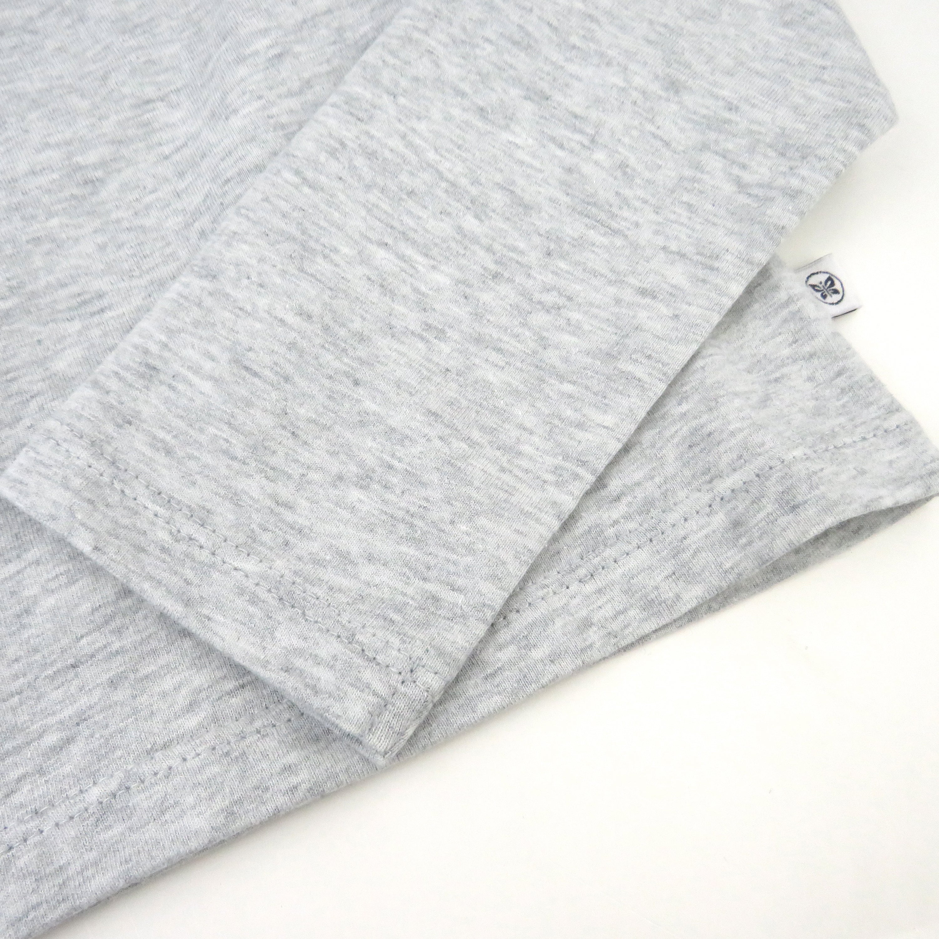  Toddler 2-Piece Novelty Top with Flare Leg Bottom、mySite、layawaytickets